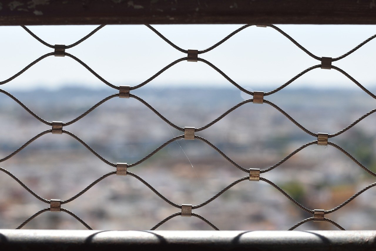 tcp攻击|平台退货商品购买