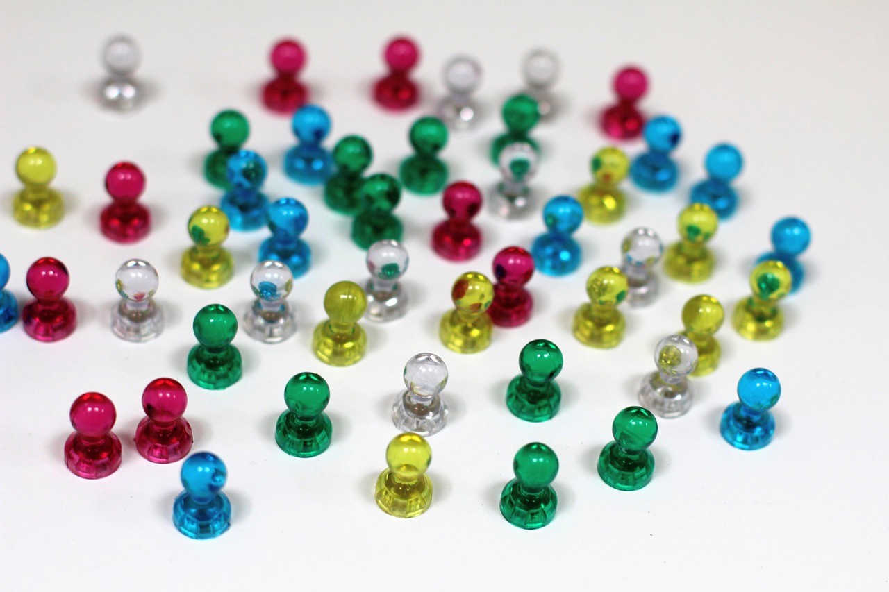 流量卡的售后服务：退换、维修等