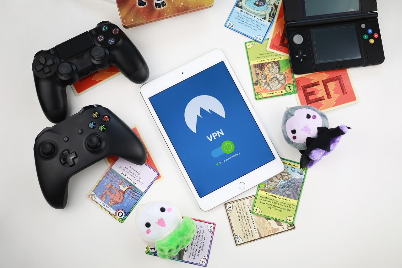 中国电信实名账号：标准外汇平台怎么开户