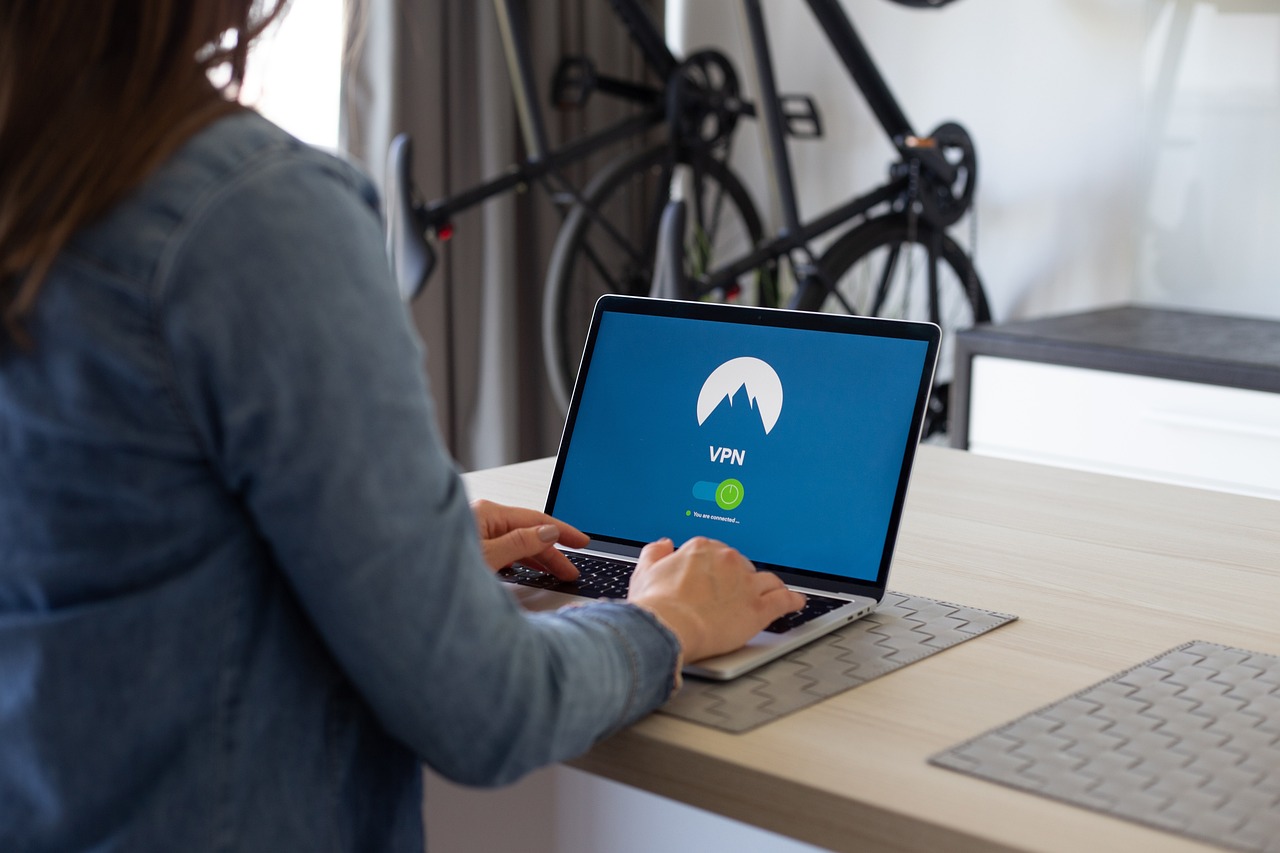 买卖微信账号时：购买平台英文