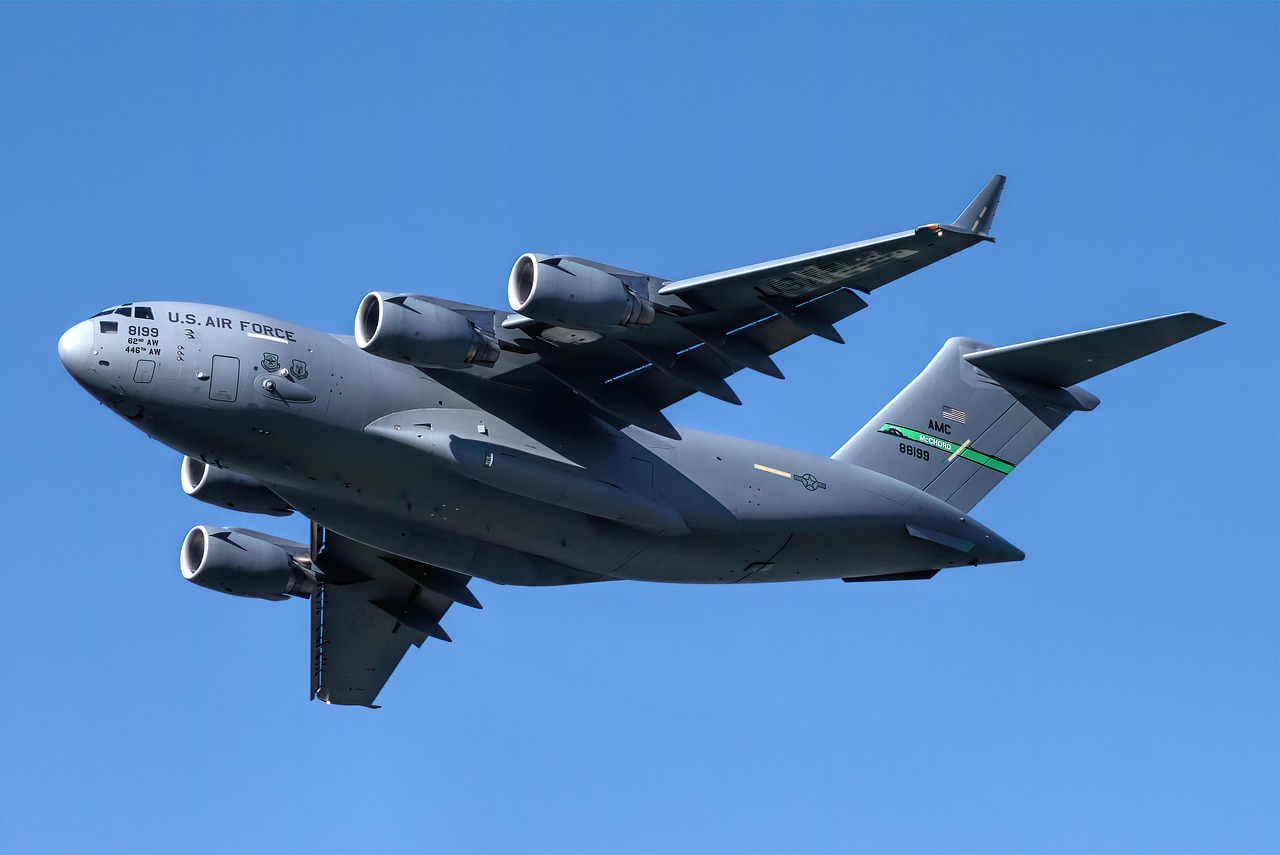 ORIS豪利时草莓双爆珠（细）：中药购买安全平台