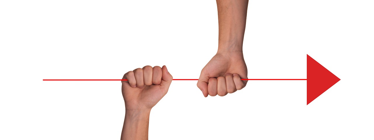 外部攻击频率剧增,如何加强服务器防御?