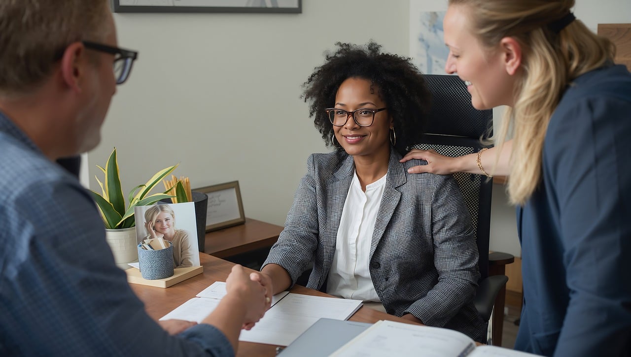 虎牙实名账号：开户平台骗局怎么举报
