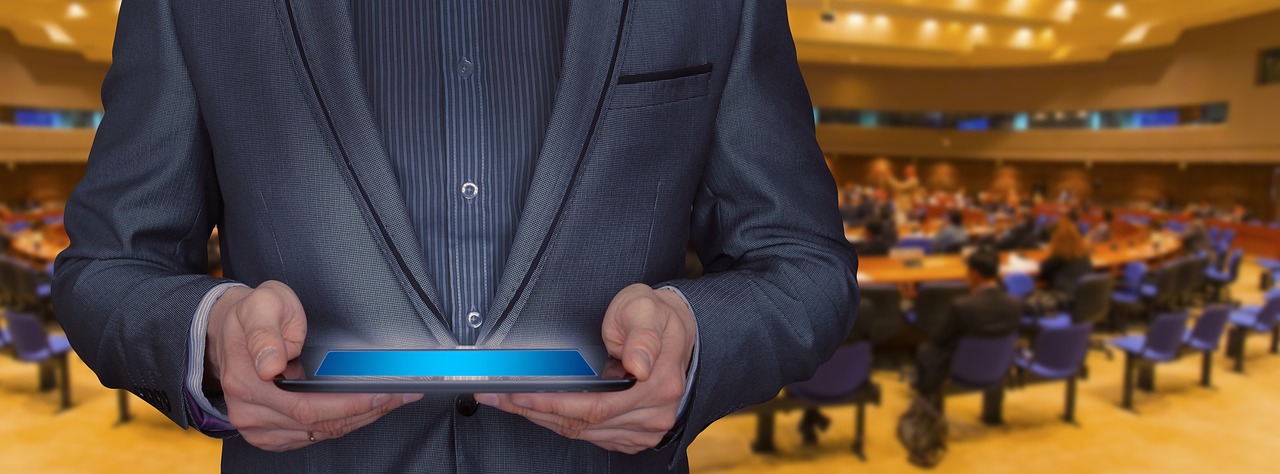 对峙2国际服：理财基金购买平台