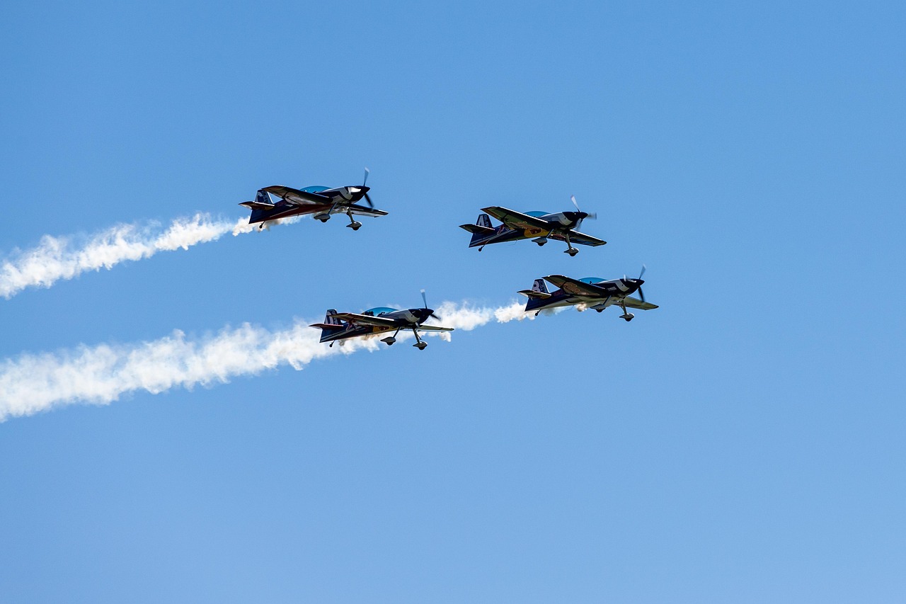 DDOS压力测试网页端|代理品牌还需注册公司