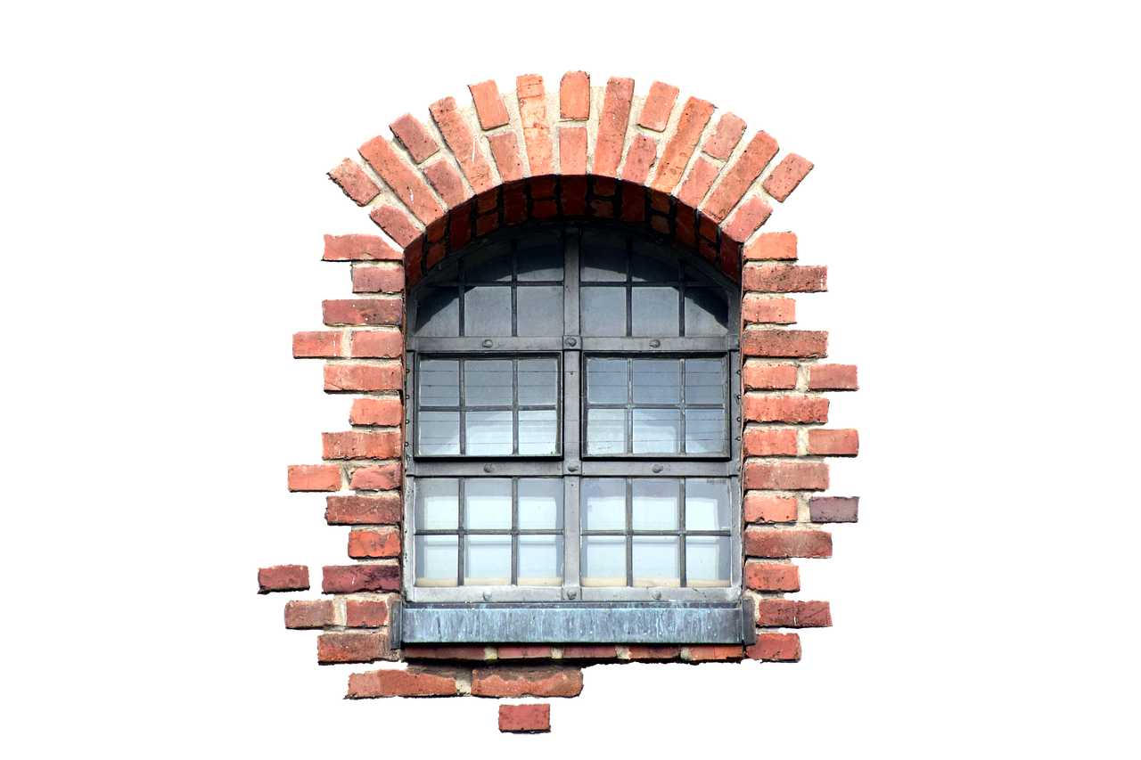 移动电话卡- 镂空围巾购买平台