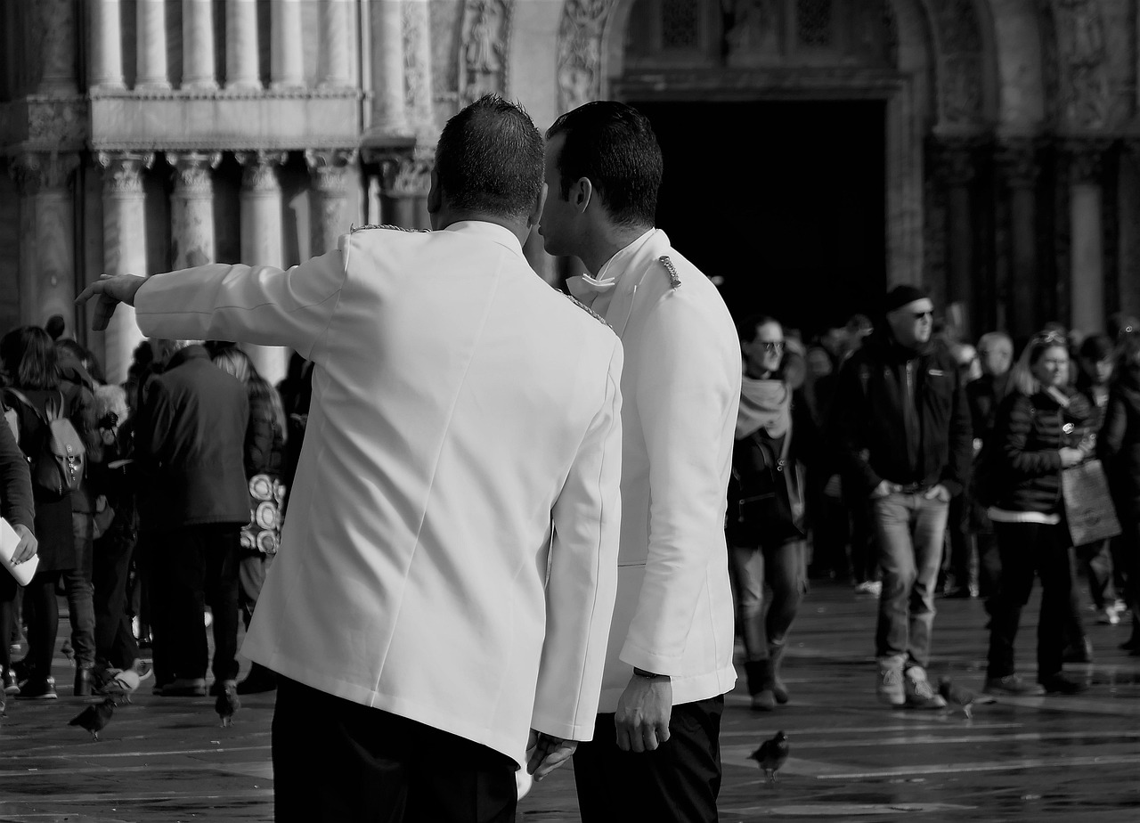 华纳云实名账号：视频云平台代理商查询