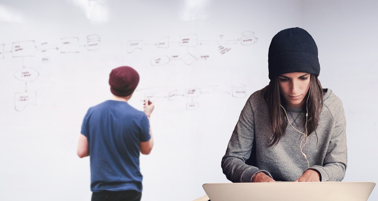 乐学卡app详情下载教程安装