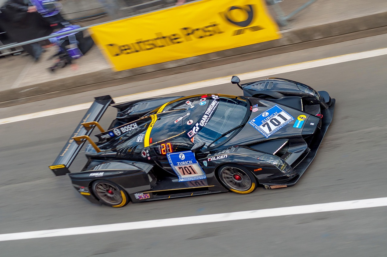 孩宝小镇app详情下载教程