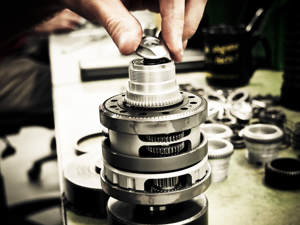 铁盒云斯顿蓝莓爆珠：无极任务平台代理