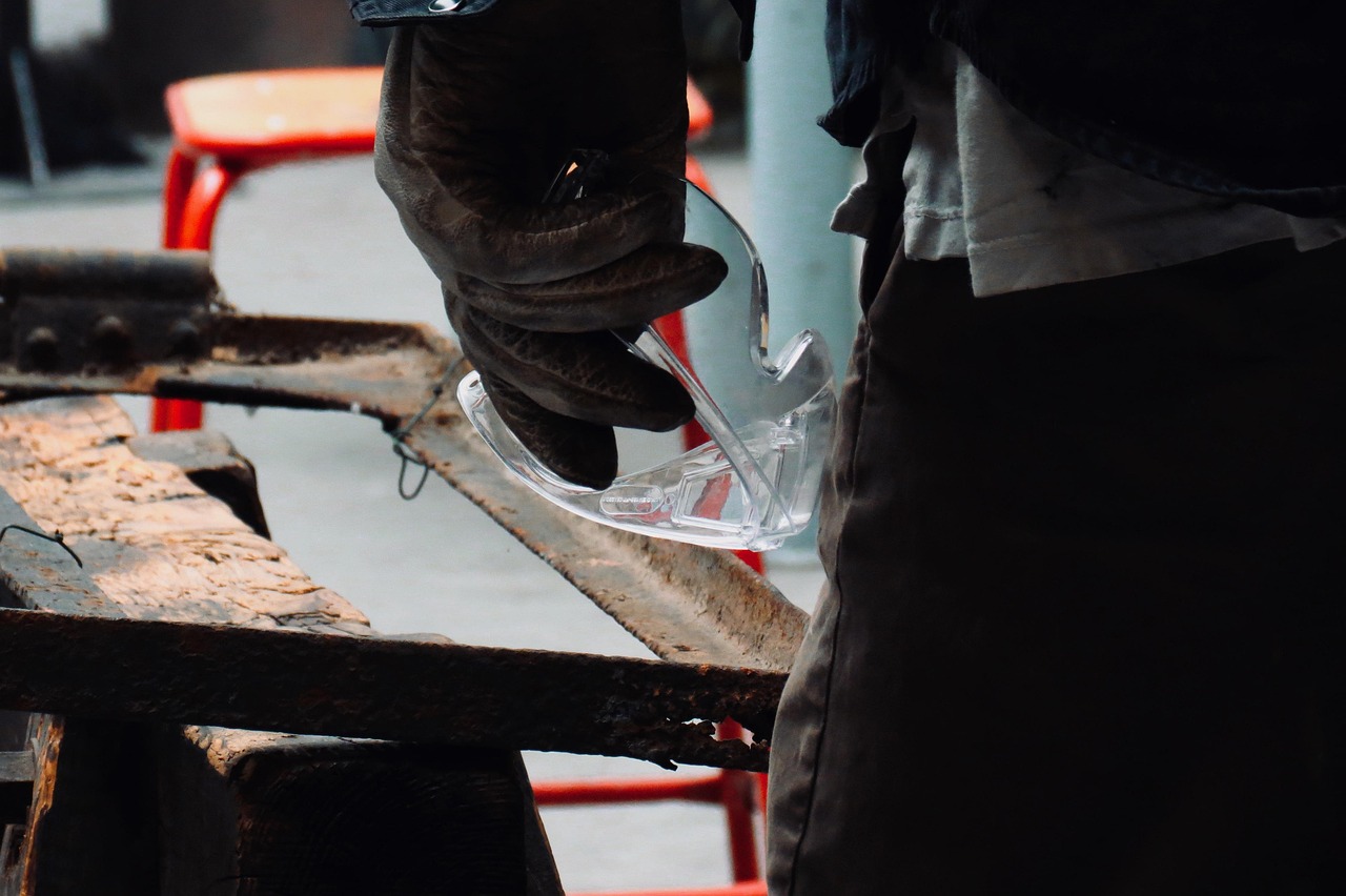 欧迪2上海工商注册代理价格