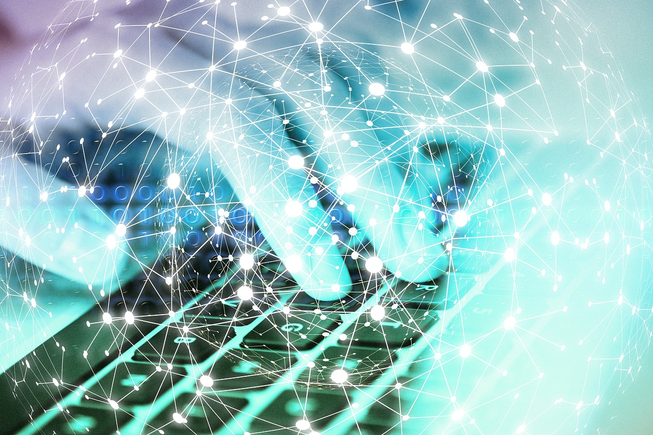 DDOS攻击平台|仙居找代理记账平台有哪些