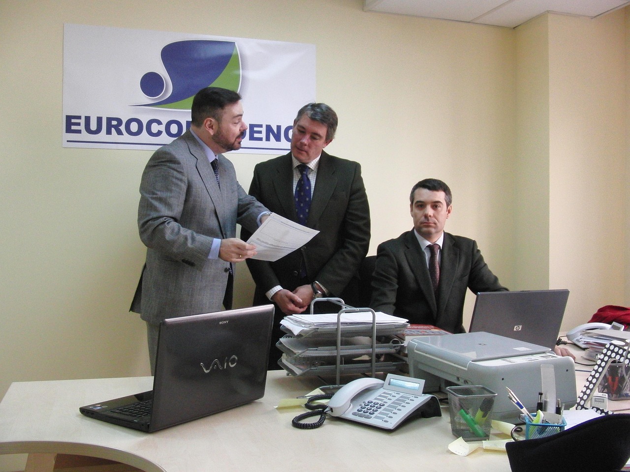 详情下载教程历史版本app