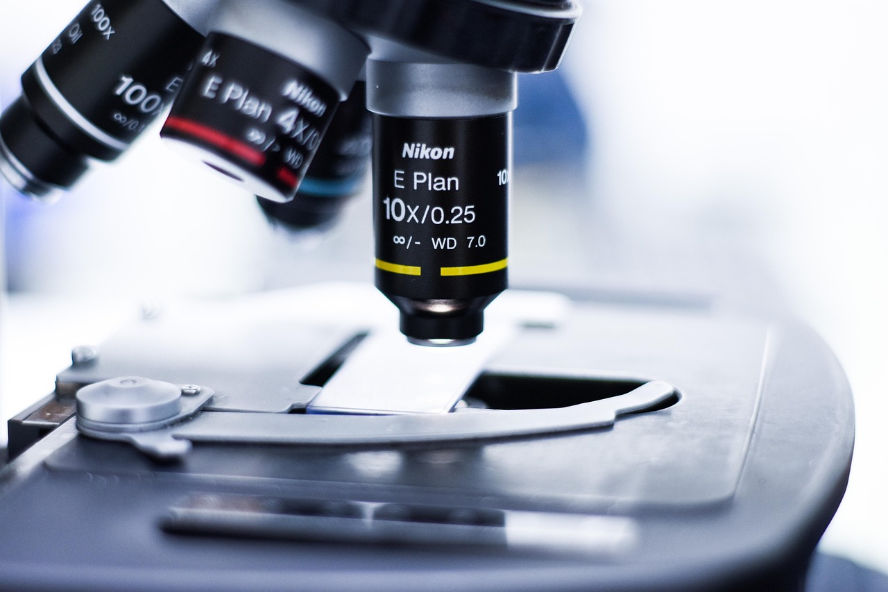 短信营销的前景分析与创造