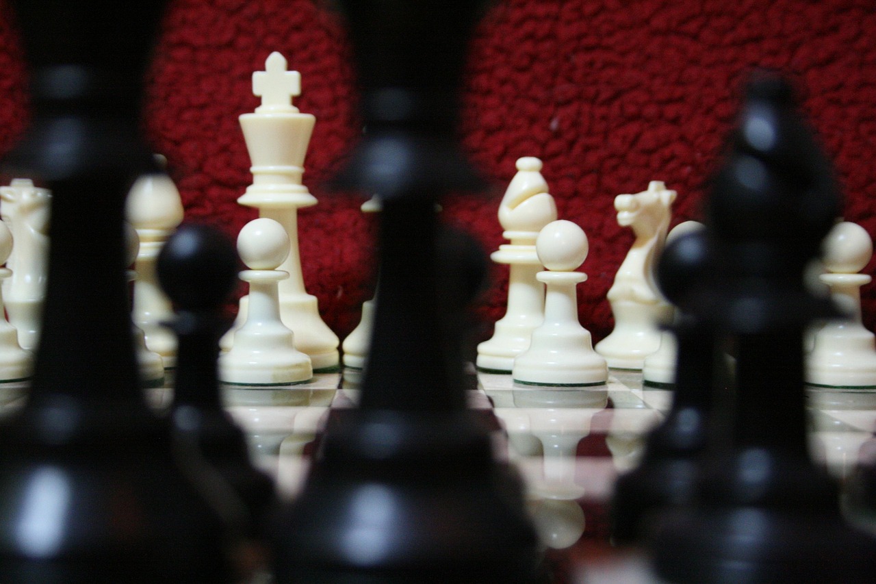 美团实名账号：常见公司注册代理商有哪些