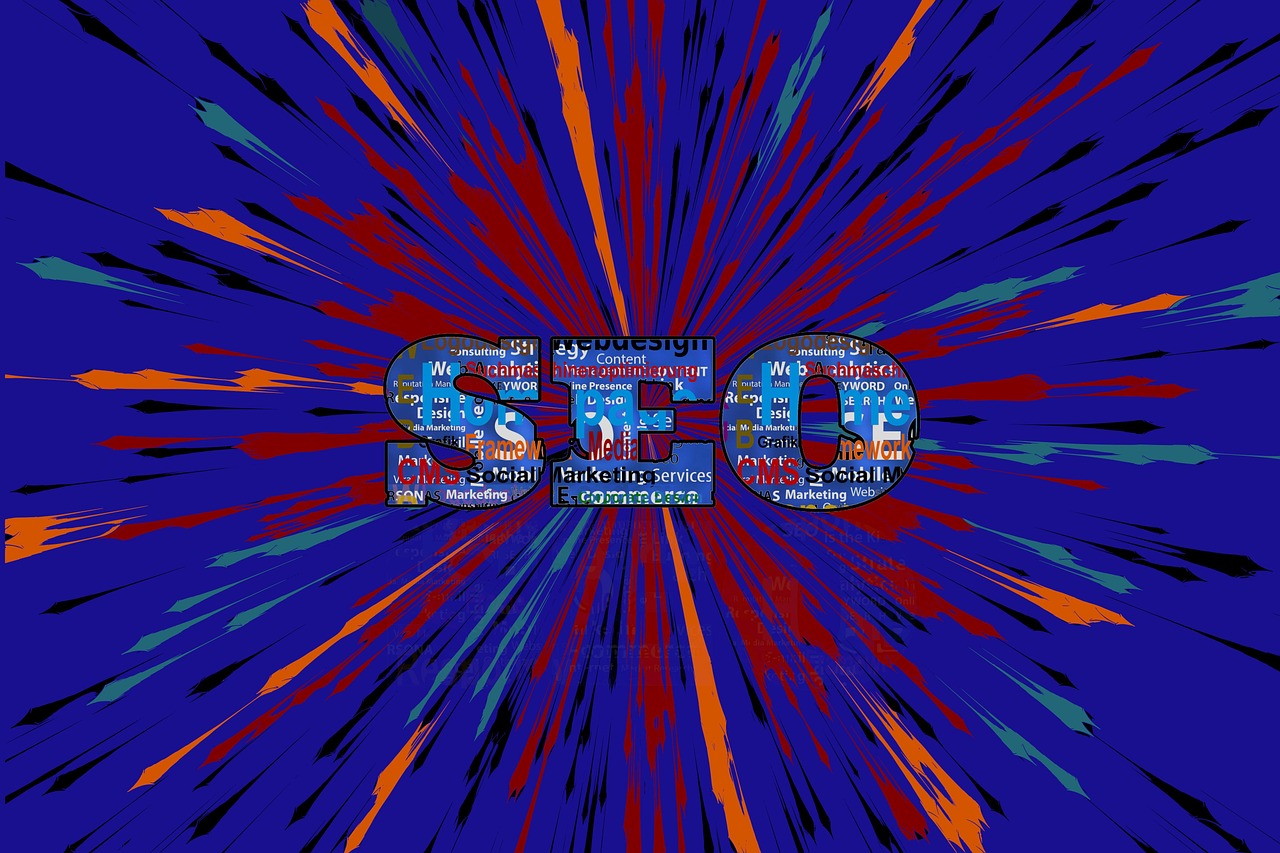 定制实名认证账号：女装电商平台代理