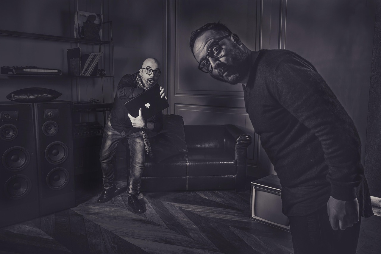 欧盟蓝登喜路:注册代理公司记账亿客