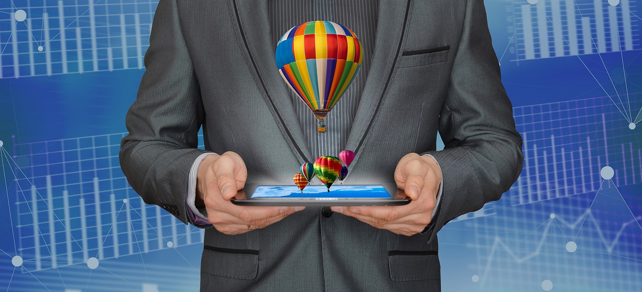 提速啦实名账号：珠海工商注册代理机构价格