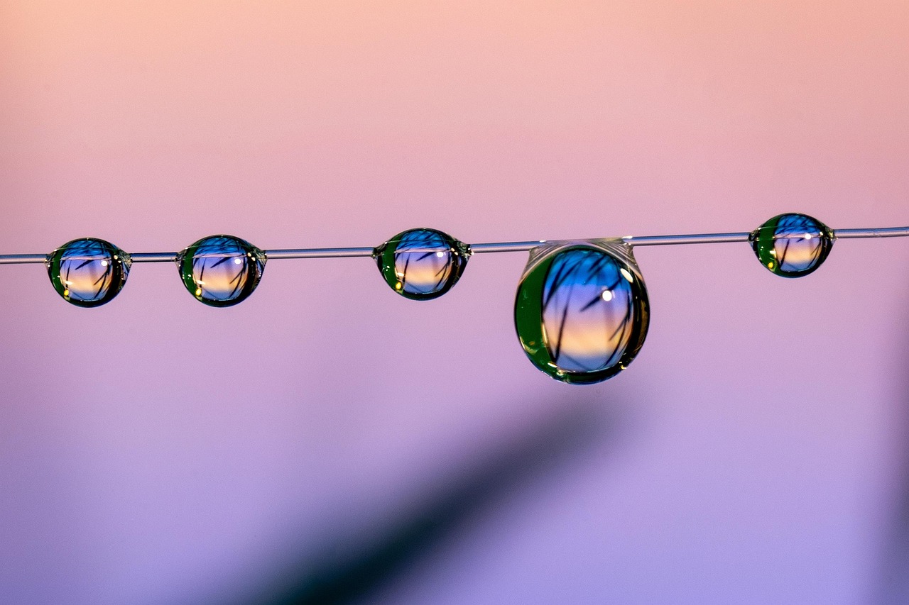 短信推广的实用技巧 