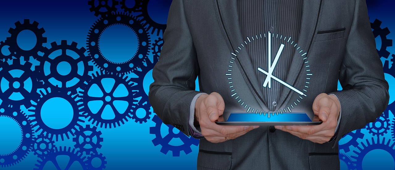 多元化的反作弊手段，应对技术支持蔓延的复杂地形