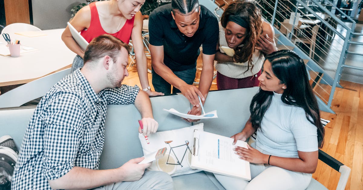 欧亚云实名账号:猫咪苹果手机注册账号