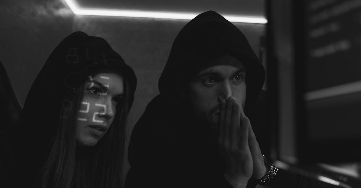 各类APP代实名制度