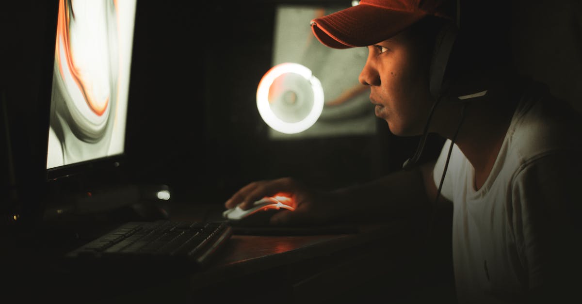 风色传说：gta5正版账号购买