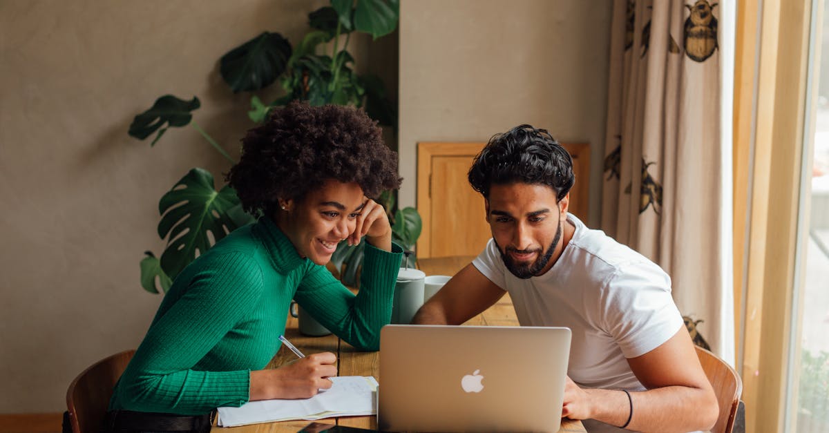 香烟会让你失去爱情吗？