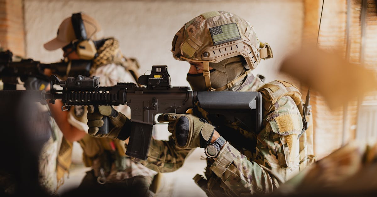 DDOS压力测试|亿博平台开户费用