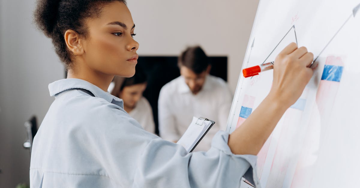 麒麟3网络代理怎么注册