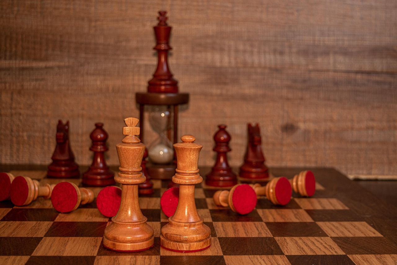 镜面爱喜冰爆珠：怎么详情下载教程 深aPP