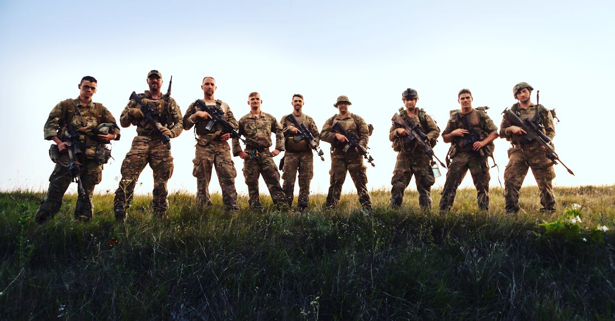 有毒的烟雾遗留在家庭环境中