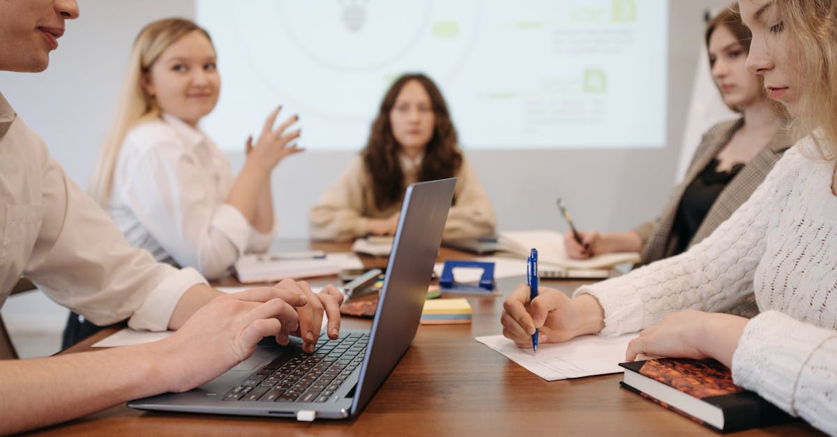 流量卡如何进行存储和备份？