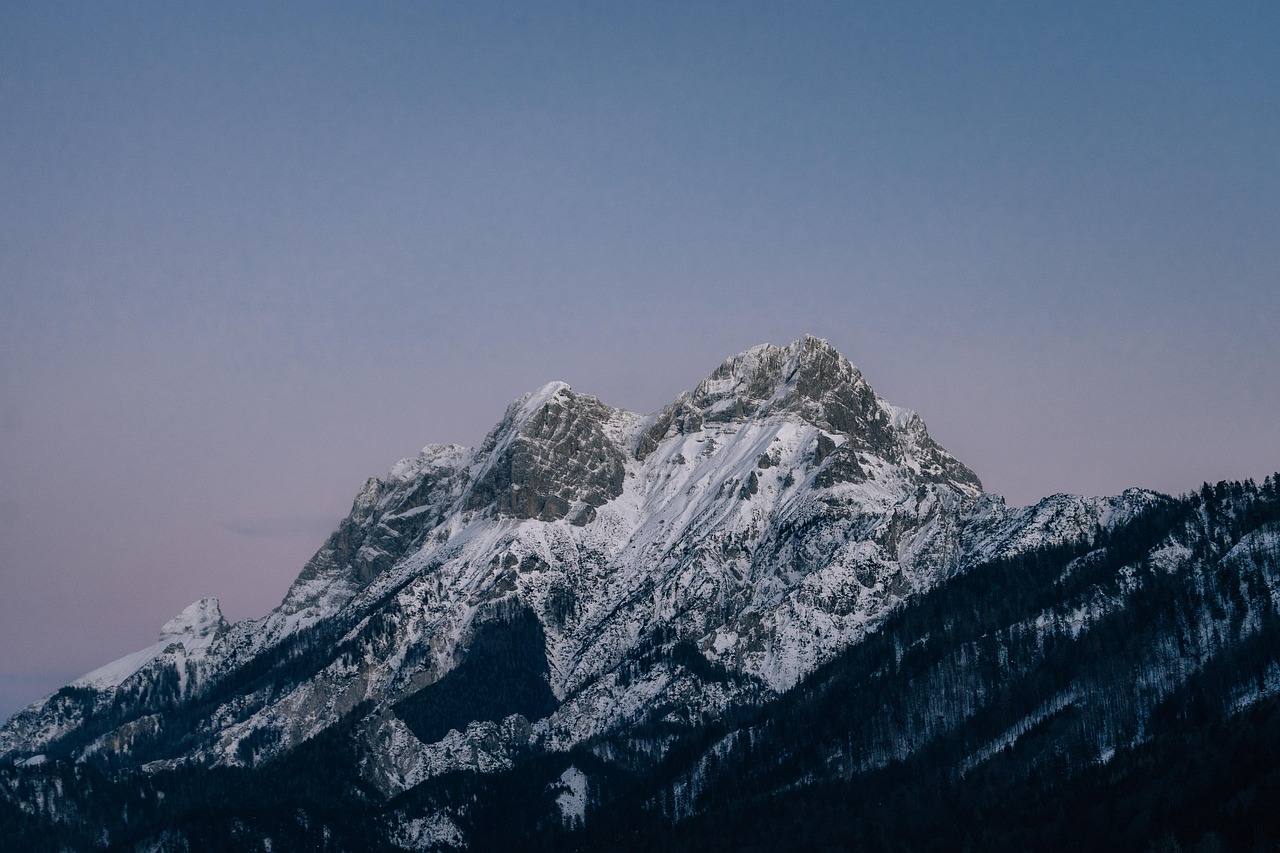 企业怎么注册网签平台账号