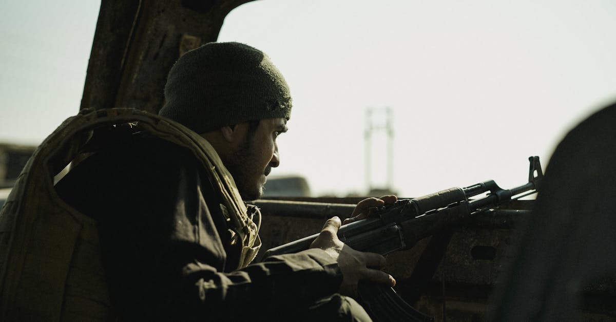 ORIS豪利时米兰：铜山工商注册品牌代理