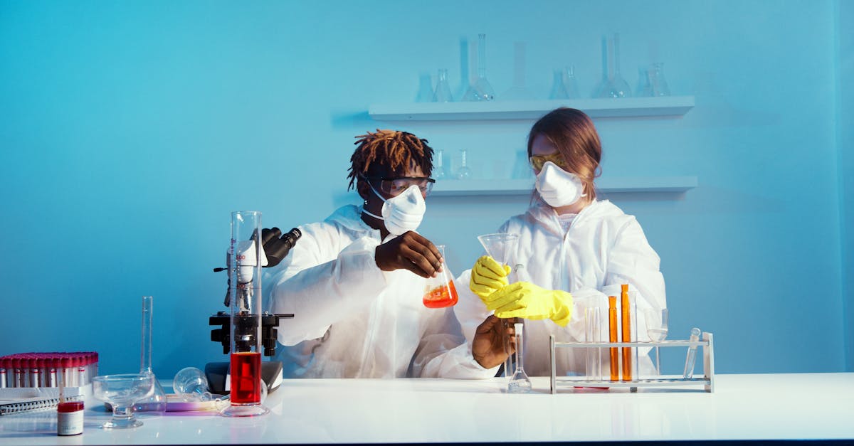 天美如何透彻了解客户需求，制定更加准确的营销策略