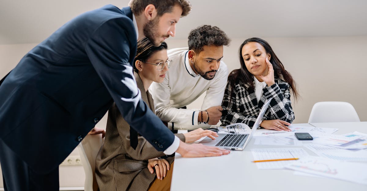 恒宏免单平台代理