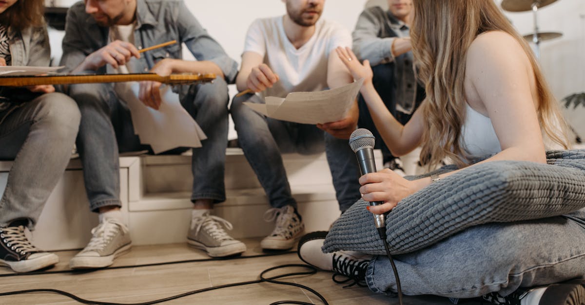 玩家时代边锋账号注册登录