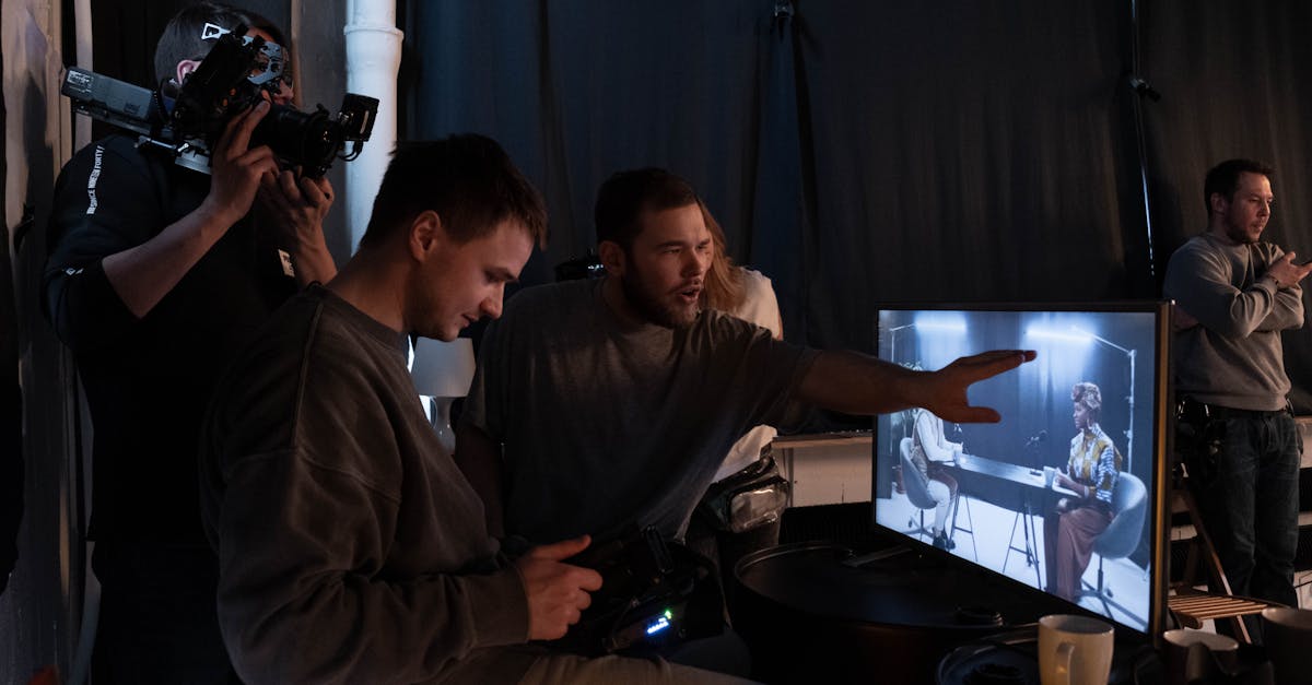 信无双2熊猫麻将app详情下载教程