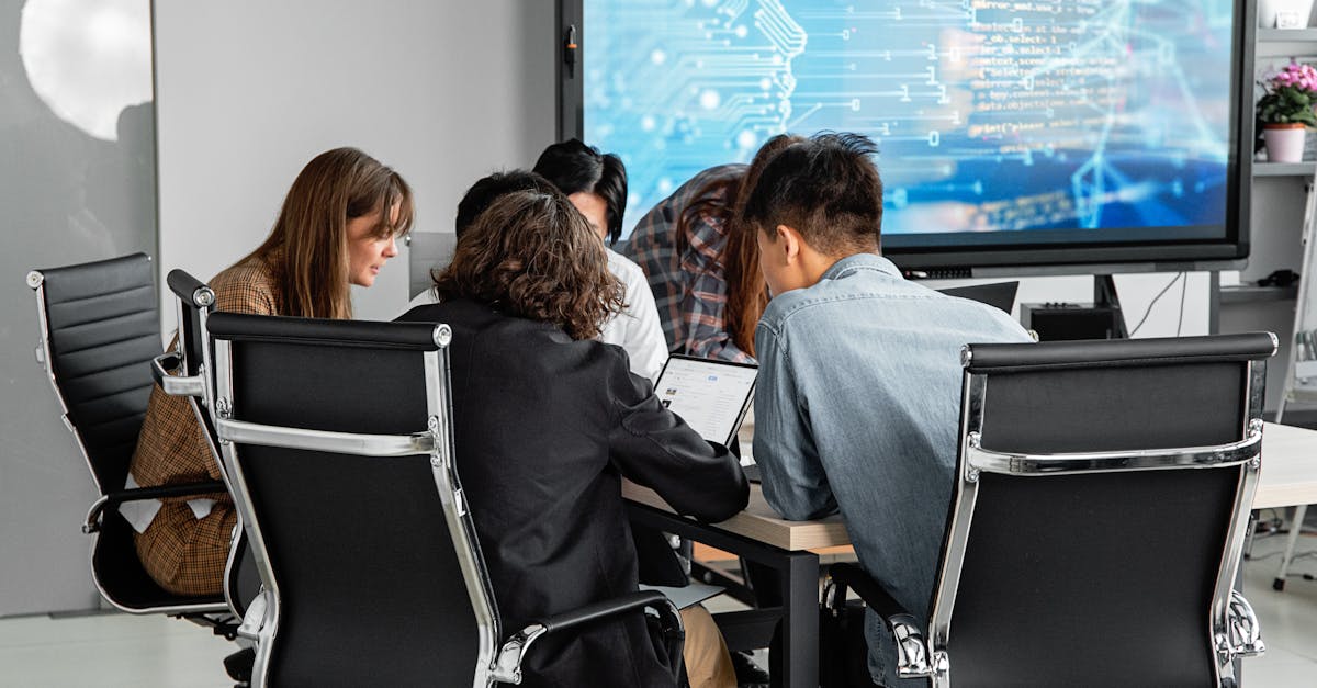 百度云实名账号：亚马逊北美站注册代理