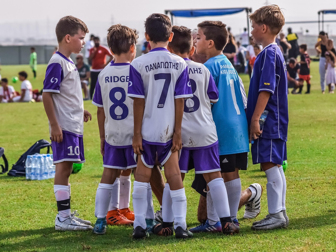 认识短信营销和促销