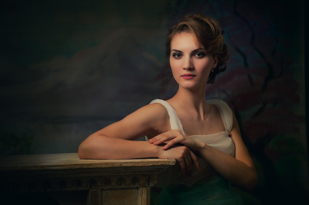 分享通信实名账号：湖北企业注册代理需要多久