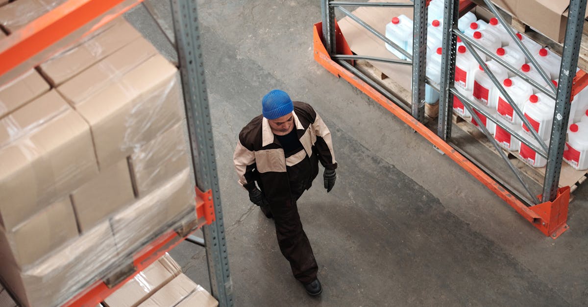 河图寻仙记：亭湖区代理工商注册电话