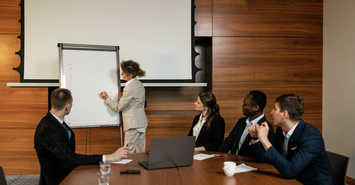 小学宝详情下载教程app软件