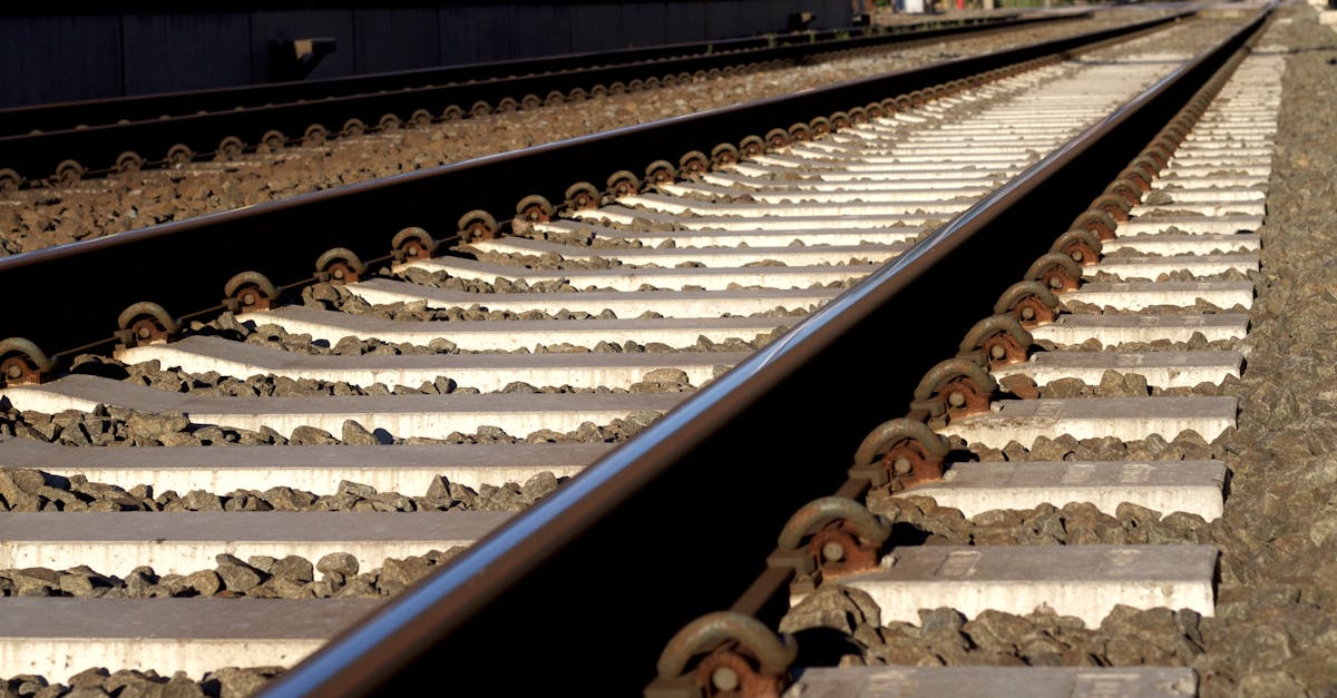 云呼系统实名账号：实名制账号，让网络贷款更加安全