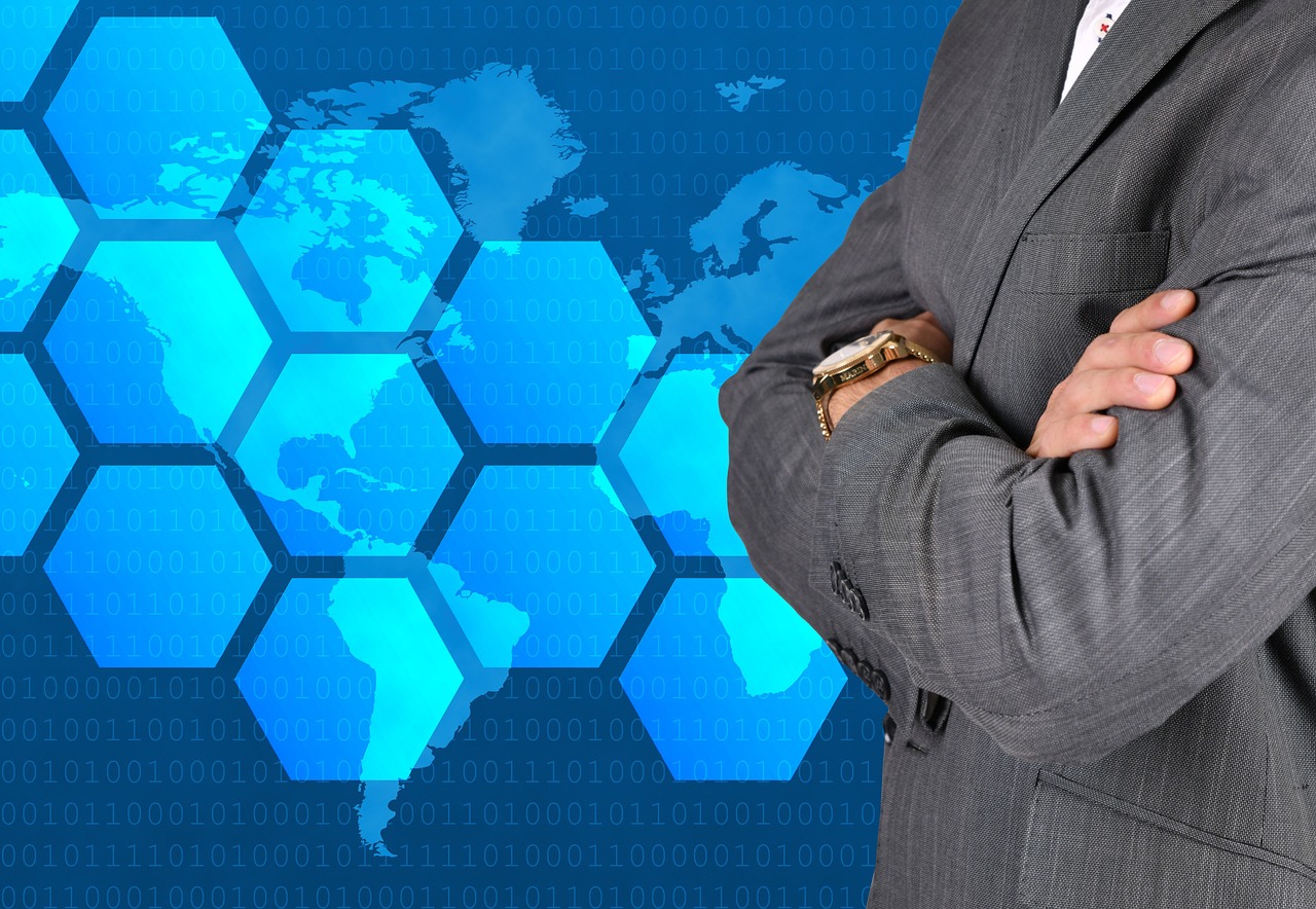 在线双语服务团队：开户送钱平台