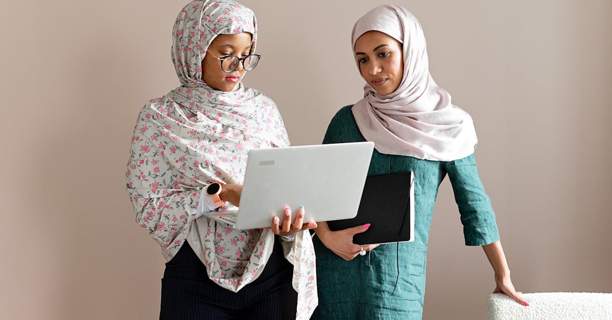 保障你的电脑和账号不受技术支持侵害的方法