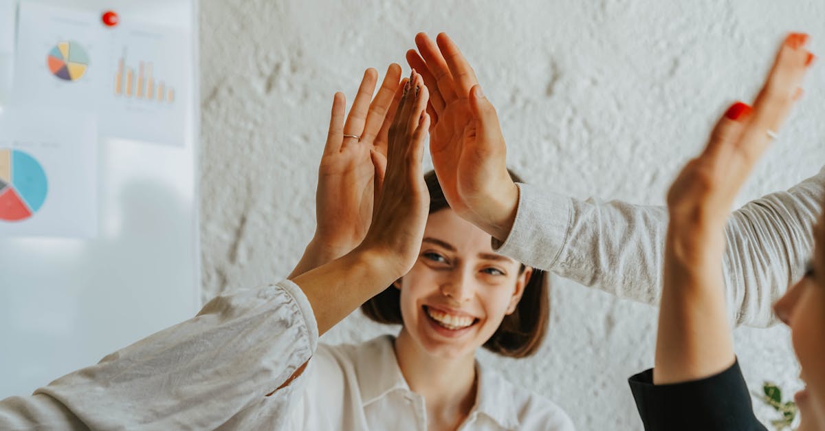 荒野行动：漳州注册专利代理