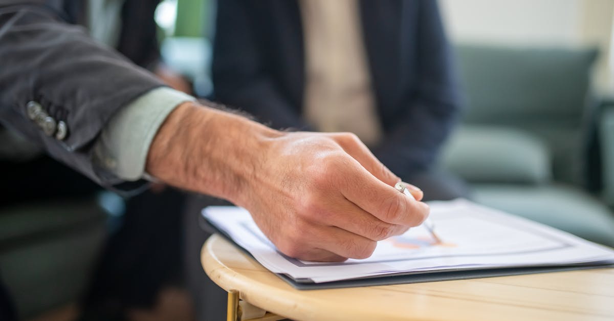 DDOS在线攻击|极速借条app详情下载教程