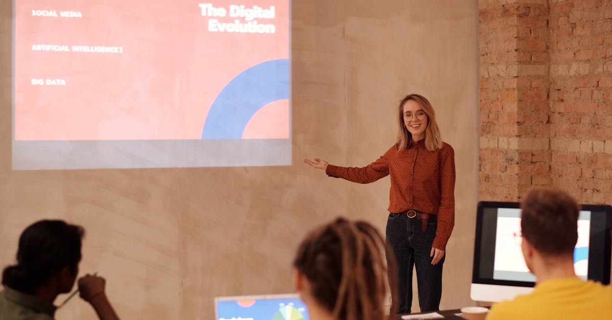 Peel百乐红酒爆珠:山西代理工商注册价格